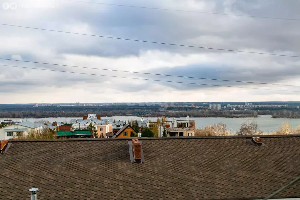 3-комнатная квартира: Новосибирск, улица Ивлева, 164 (85 м) - Фото 1