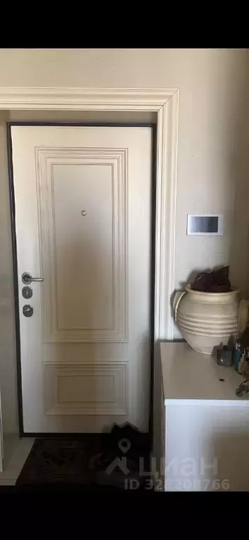 2-к кв. Москва ул. Архитектора Власова, 8 (98.6 м) - Фото 2