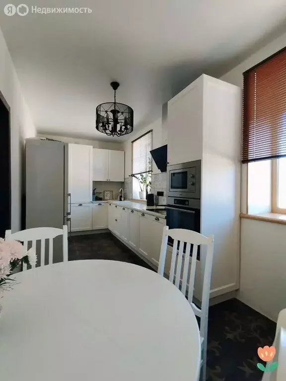 Дом в Севастополь, СНТ Ритм (87 м) - Фото 1