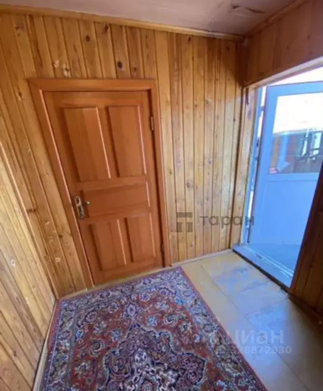 Дом в Челябинская область, Копейск ул. Черепановых (60 м) - Фото 2
