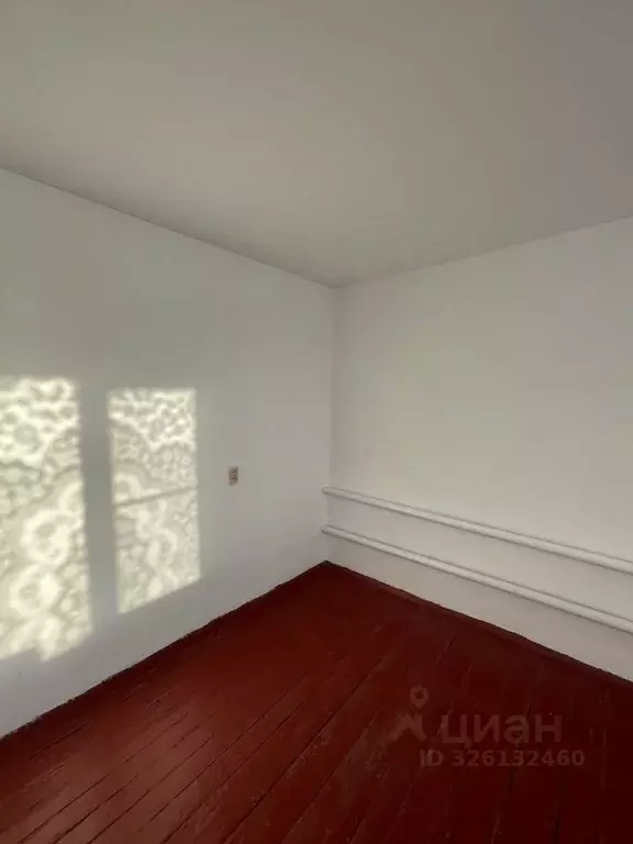 2-к кв. Краснодарский край, Темрюкский район, Тамань ст-ца ул. Марата ... - Фото 2