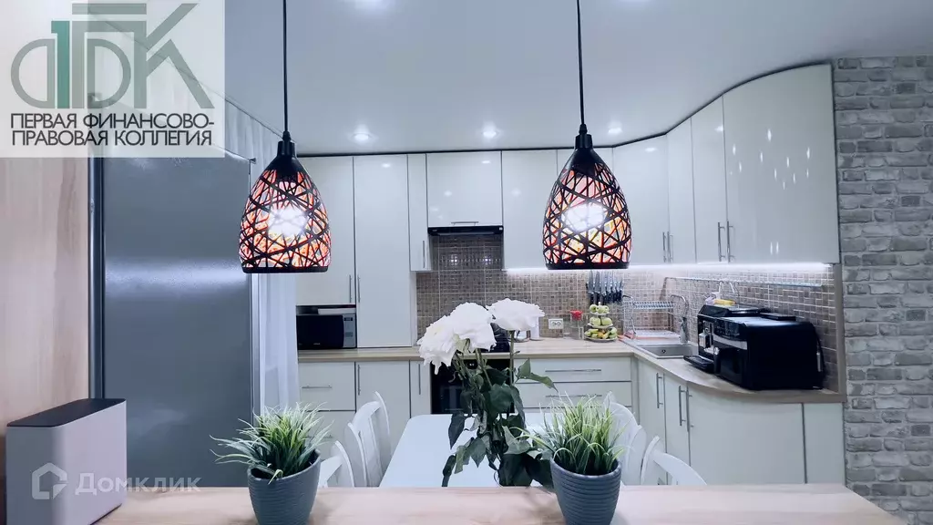 Продаётся 3-к квартира, 65 м - Фото 0