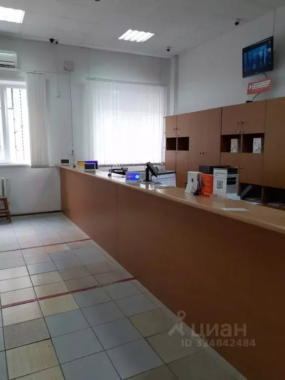 Помещение свободного назначения в Краснодарский край, ... - Фото 2