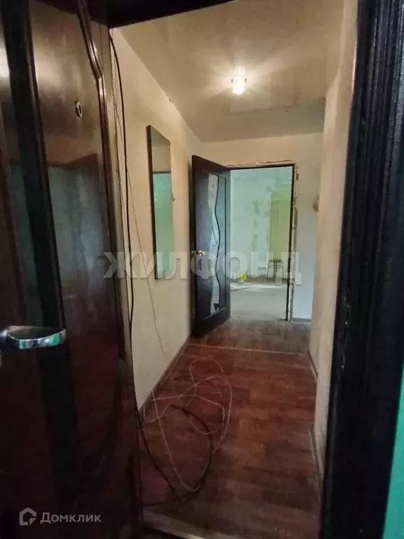 Продаётся 2-к квартира, 43.4 м - Фото 0