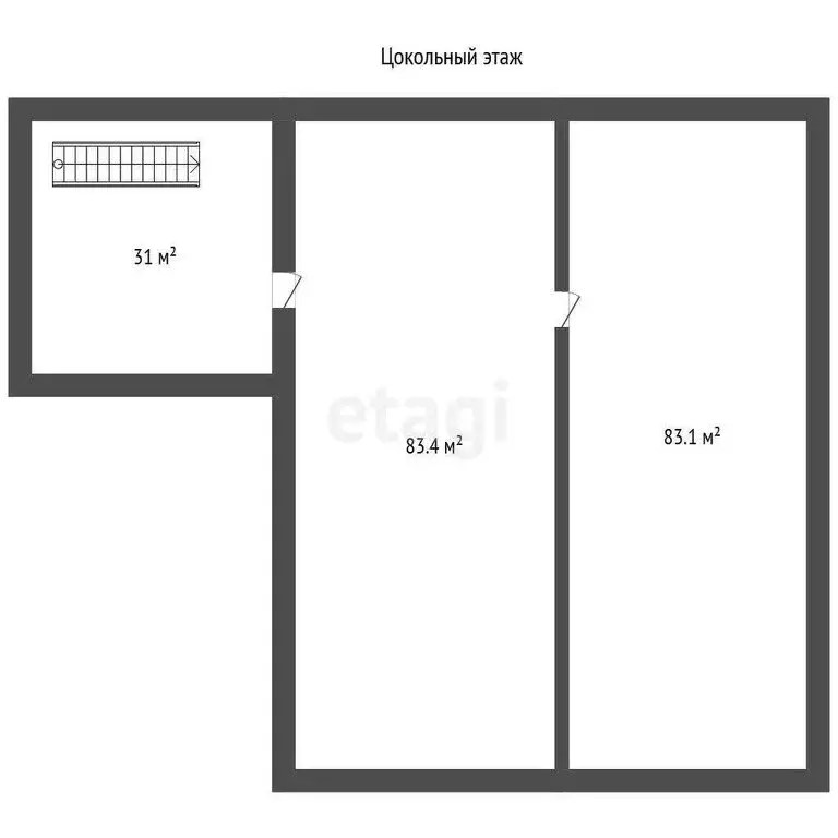 Дом в село Исетское, улица Ленина (239.6 м) - Фото 2