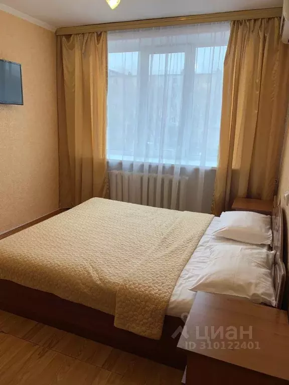 Комната Приморский край, Артем ул. Пушкина, 2 (16.0 м) - Фото 0