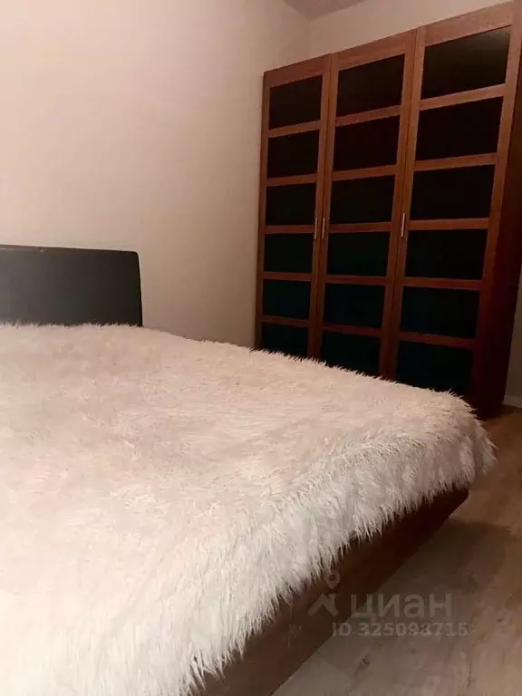 1-к кв. Московская область, Красногорск ул. Тенистых Аллей, 1к2 (40.0 ... - Фото 2