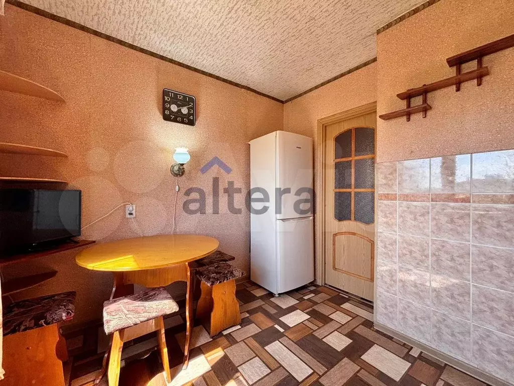 2-к. квартира, 53 м, 7/9 эт. - Фото 0
