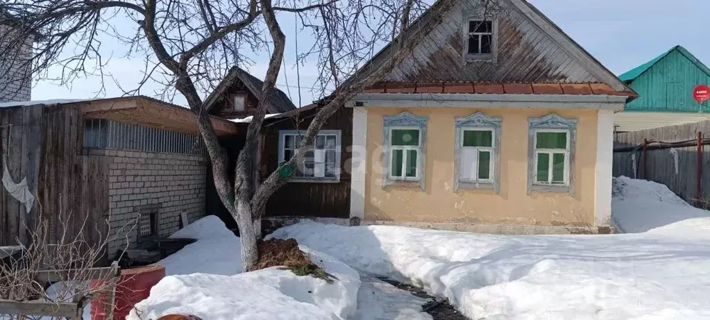 Дом в Московская область, Солнечногорск городской округ, Орлово ... - Фото 0
