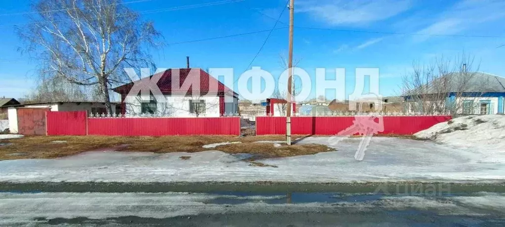 Дорога на карте барнаул зудилово. 73 маршрут барнаул. Барнаул вылково автобус. Барнаул вылково автобус. Вылково алтайский край.