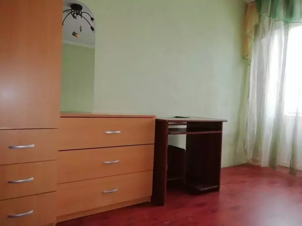 Комната Московская область, Реутов Советская ул., 25 - Фото 2