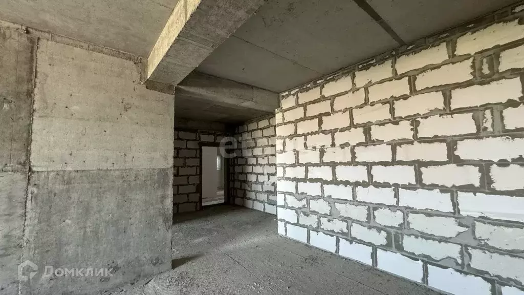 Продаётся 2-к квартира, 76 м - Фото 1