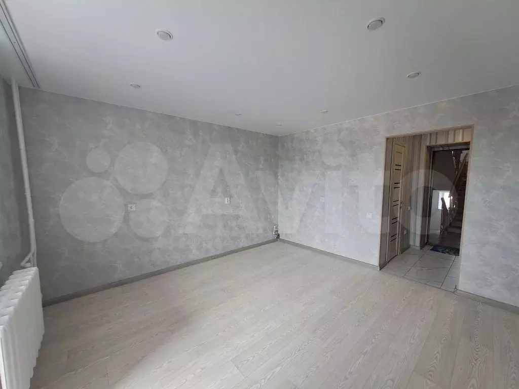 Квартира-студия, 20,4 м, 6/10 эт. - Фото 0