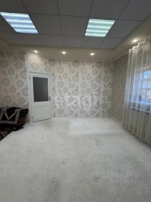 Гараж в Ханты-Мансийский АО, Ханты-Мансийск ул. Гагарина, 89А (150 м) - Фото 0