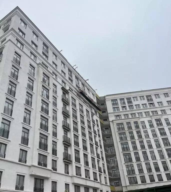Купить Квартиру В Спб Метро Электросила