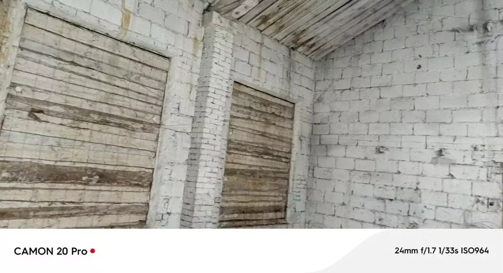 Помещение свободного назначения в Нижегородская область, Заволжье г. ... - Фото 0