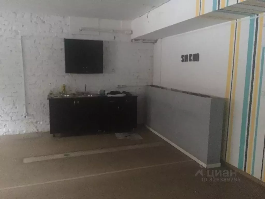 Помещение свободного назначения в Карелия, Петрозаводск ул. Максима ... - Фото 2