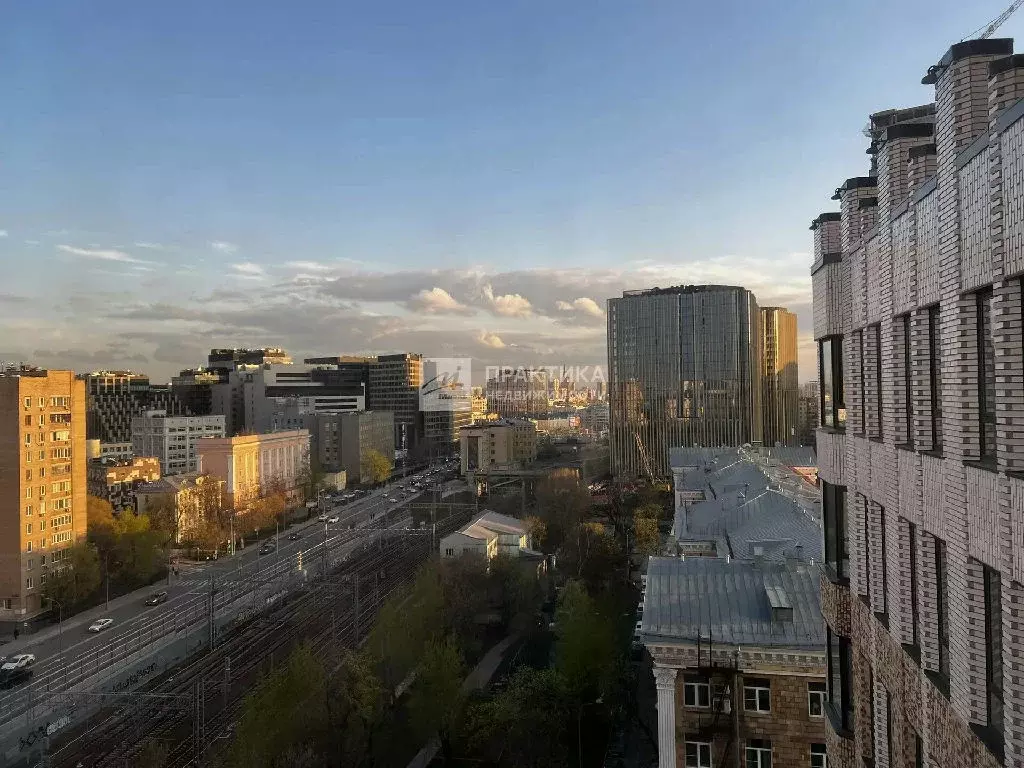 Продается 2-комнатная квартира - Фото 1