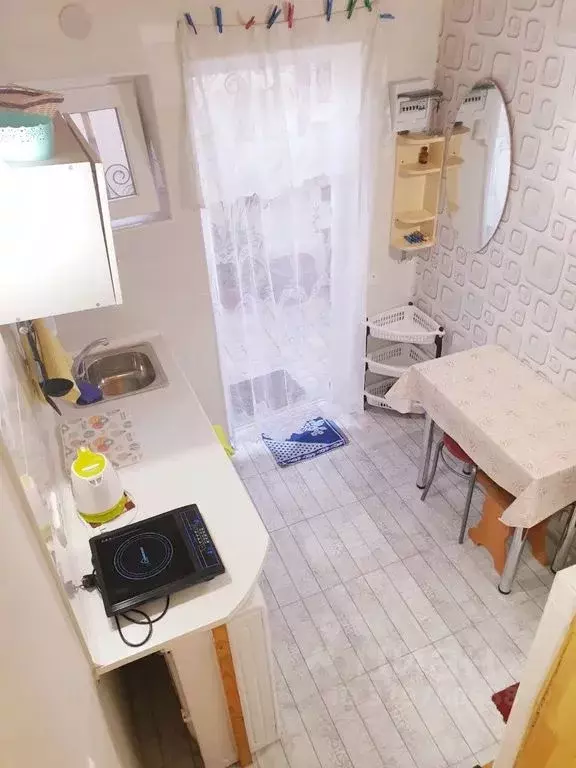 Дом в Крым, Евпатория ул. Дувановская, 13 (15 м) - Фото 0