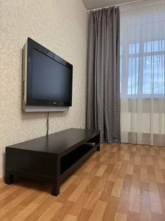 1-к кв. Белгородская область, Старый Оскол Степной мкр, 13 (45.0 м) - Фото 2