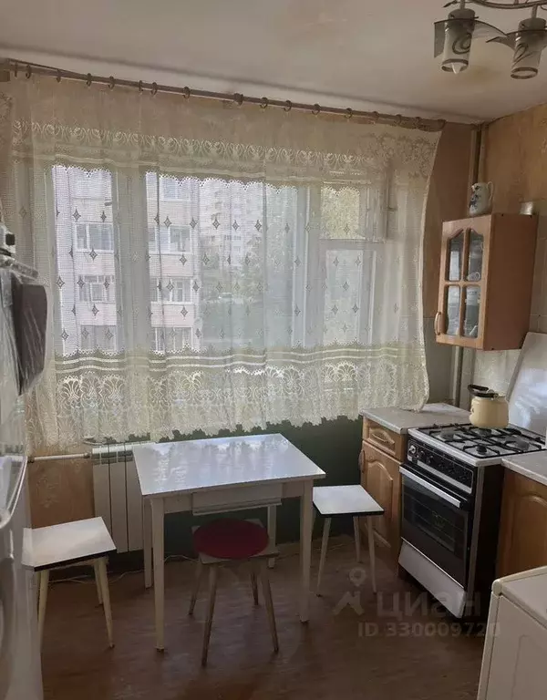 2-к кв. Ленинградская область, Выборг Приморское ш., 28 (54.0 м) - Фото 1