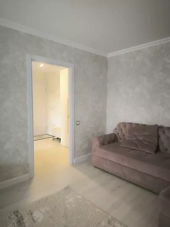 Продаётся 3-к квартира, 62.1 м - Фото 0