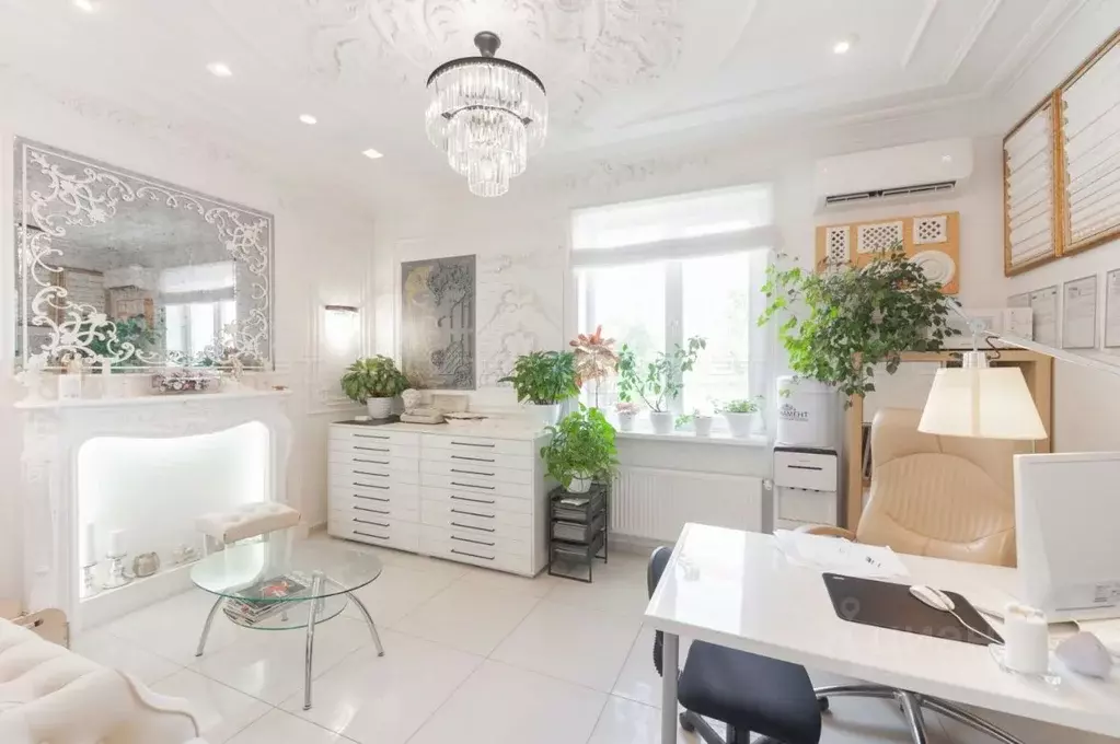Офис в Татарстан, Казань Чистопольская ул., 61б (15 м) - Фото 0