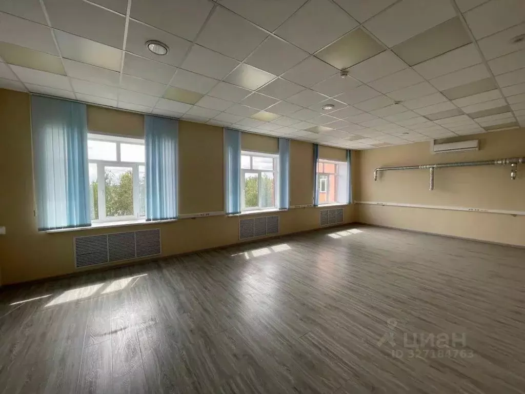 Помещение свободного назначения в Калужская область, Калуга ш. ... - Фото 2