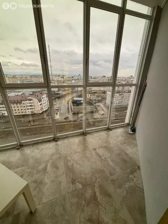 3-комнатная квартира: Якутск, улица Крупской, 9А/1 (101.5 м) - Фото 1