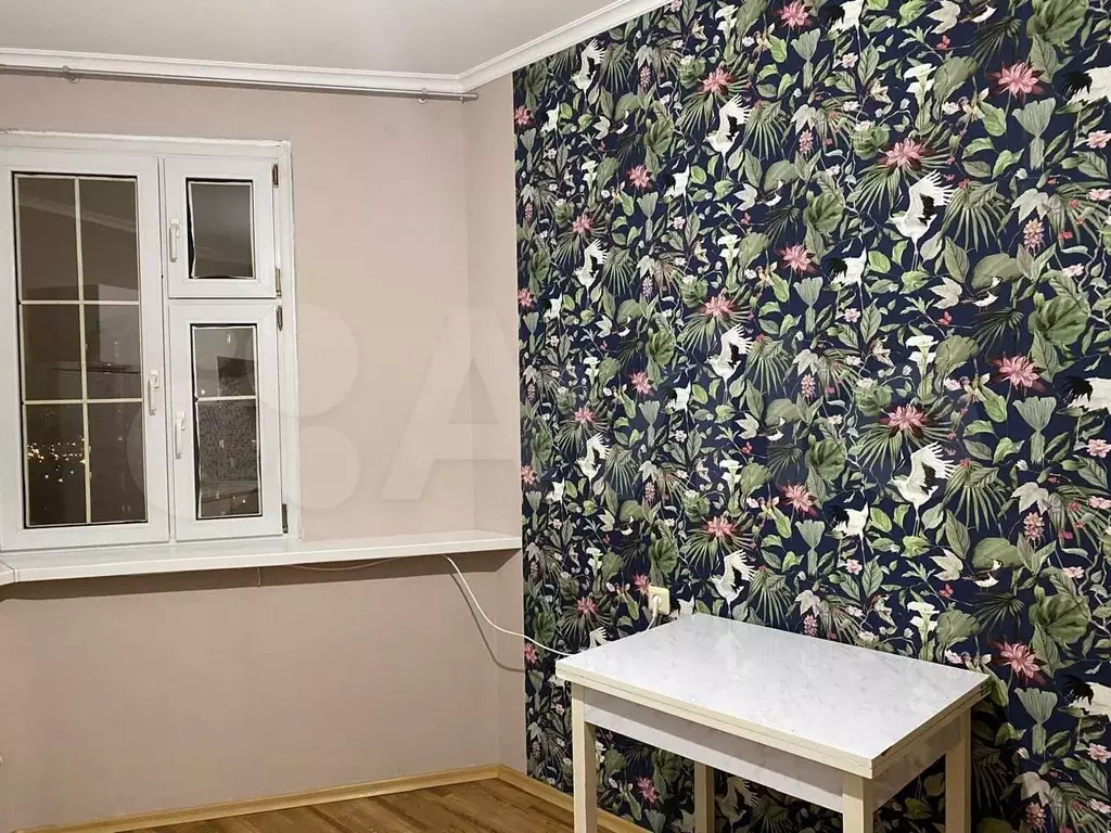 Комната 18 м в 2-к., 11/17 эт. - Фото 1