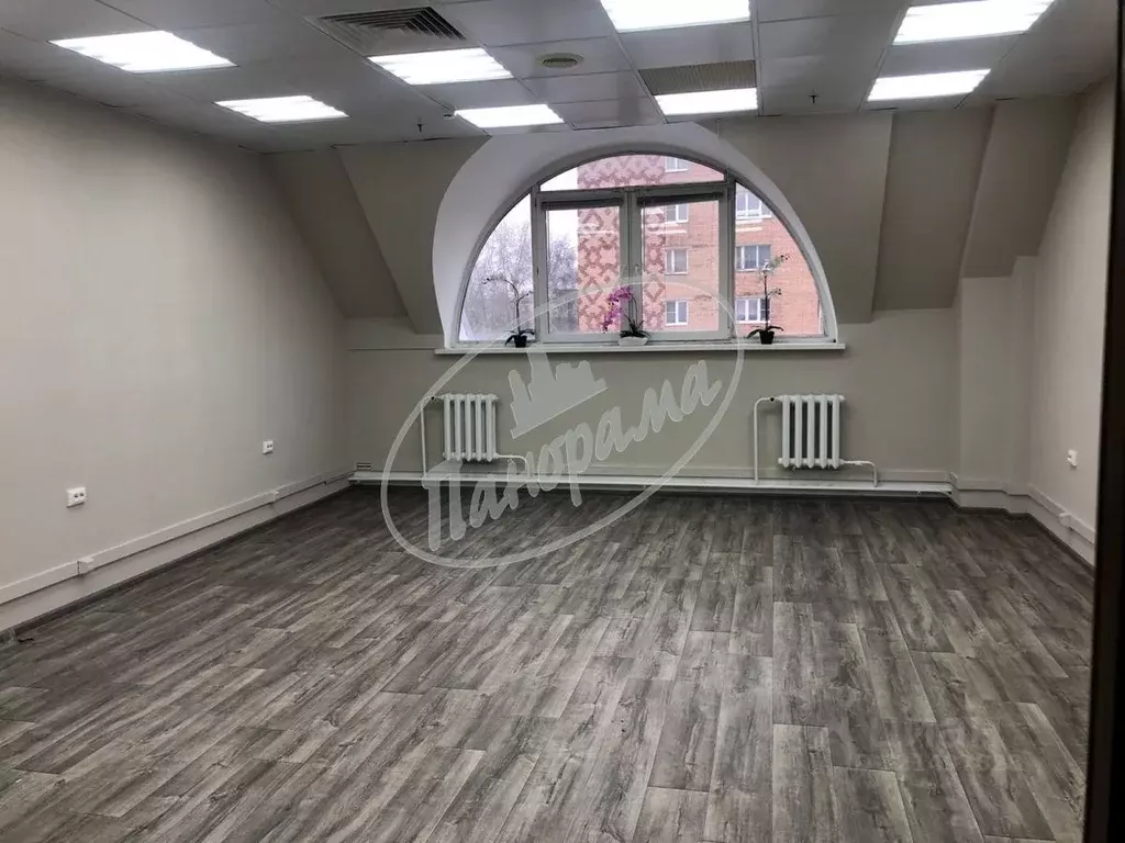 Офис в Калужская область, Калуга ул. Кирова, 39 (40 м) - Фото 1