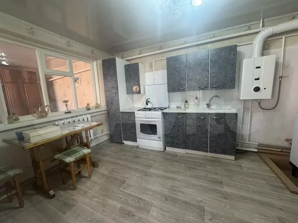 Дом 20 м на участке 6 сот. - Фото 0