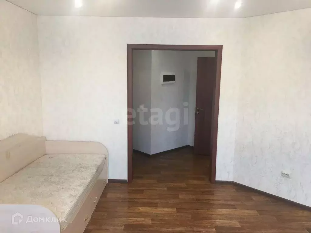 Продаётся 1-к квартира, 37.6 м - Фото 0