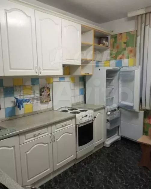 2-к. квартира, 65 м, 2/9 эт. - Фото 0