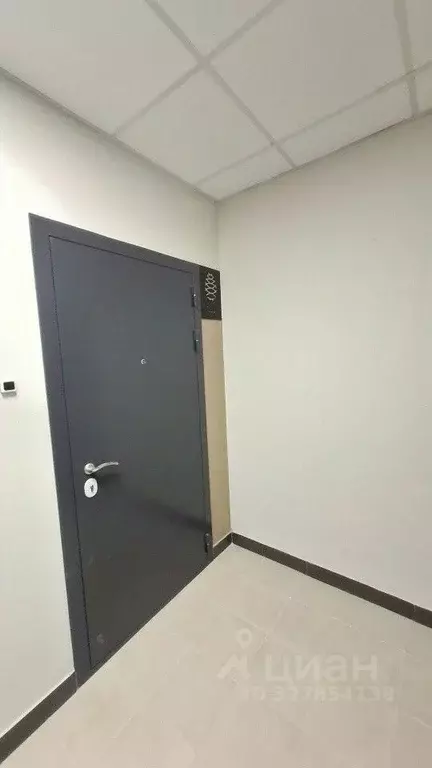 3-к кв. Свердловская область, Верхняя Пышма ул. Сапожникова, 3В (69.8 ... - Фото 2