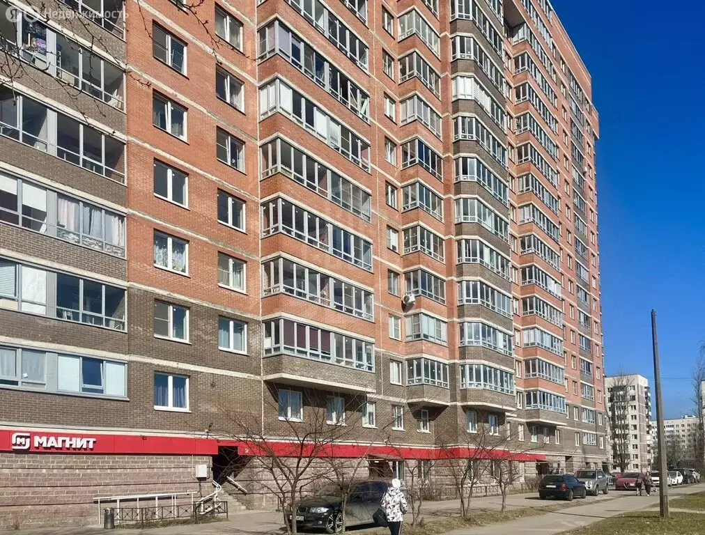 Помещение свободного назначения (61 м) - Фото 1