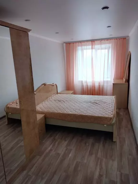 Продаётся 2-к квартира, 44.3 м - Фото 1
