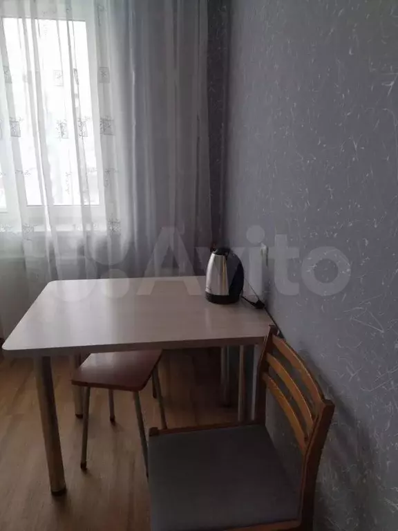 3-к. квартира, 72 м, 9/10 эт. - Фото 1