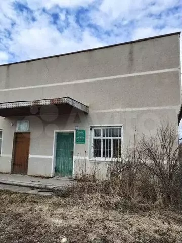 Свободного назначения, 120.8 м - Фото 0