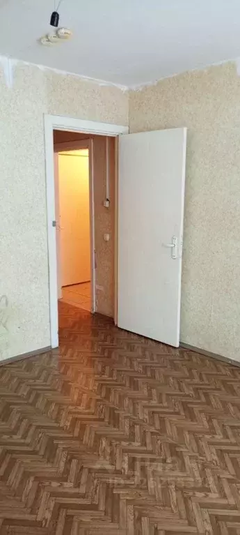 Помещение свободного назначения в Тверская область, Калининский ... - Фото 2