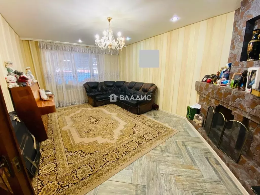Дом в Белгородская область, Белгород ул. 8 Марта, 21 (176 м) - Фото 2