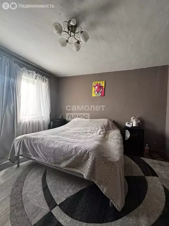 Дом в Ставрополь, Южная улица, 68 (51.2 м) - Фото 2