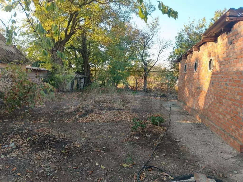 Дом 51 м на участке 11 сот. - Фото 1