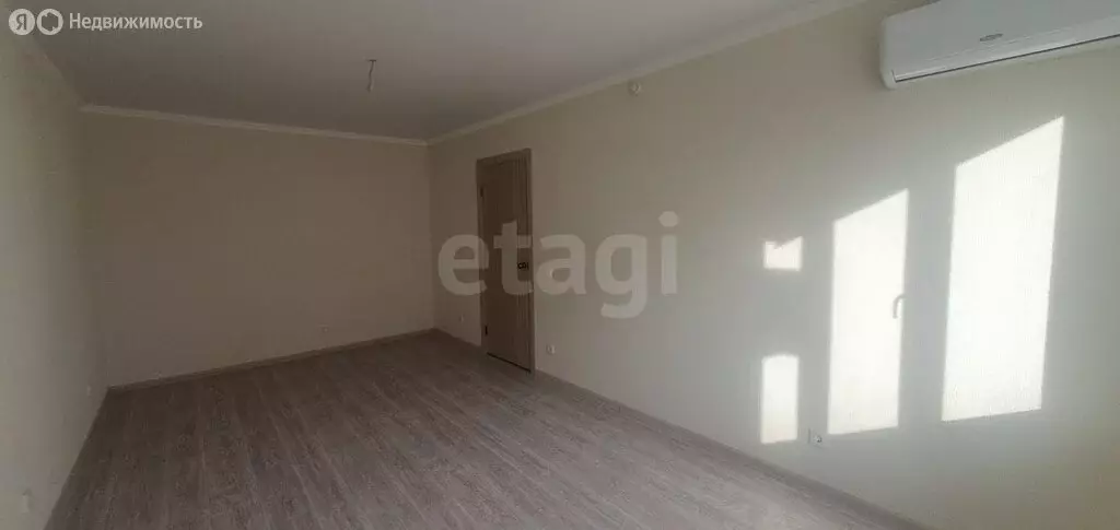 3-комнатная квартира: Анапа, улица Адмирала Пустошкина, 22к9 (84.3 м) - Фото 2