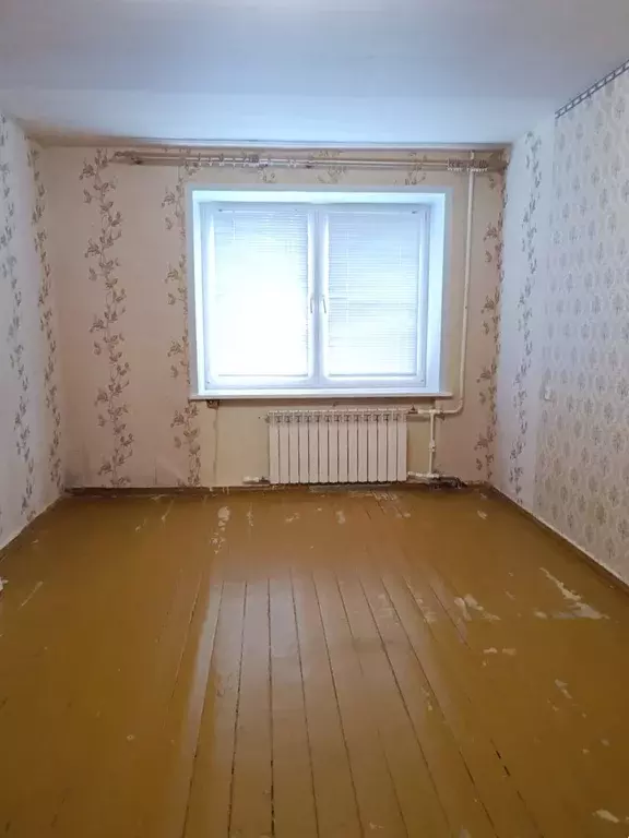 Продаётся 1-к квартира, 17.8 м - Фото 0