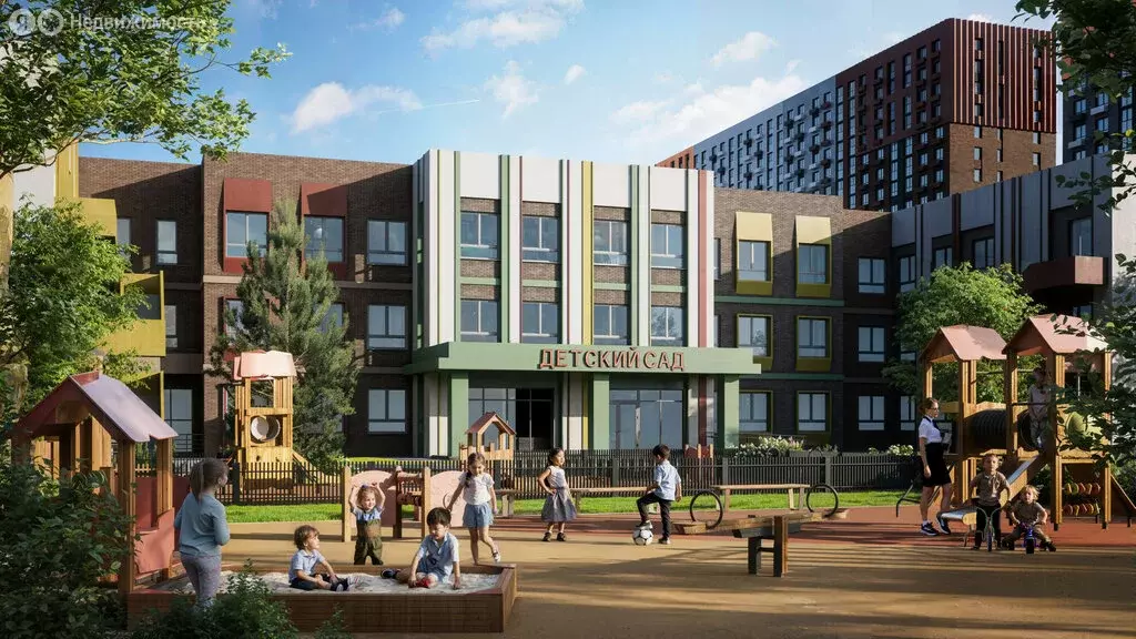 Производственное помещение (130.7 м) - Фото 1