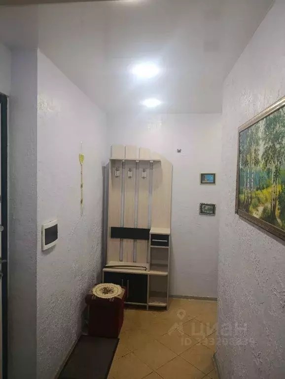 Квартира, 3 комнаты, 60 м - Фото 2