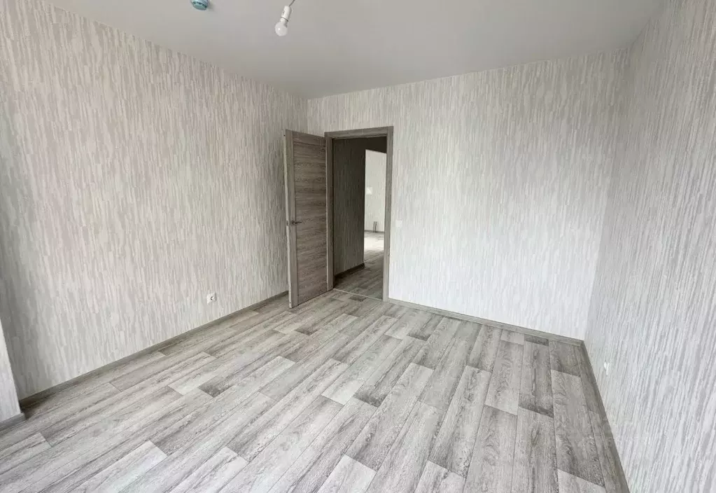 2-к кв. Пермский край, Пермь ул. Серебристая, 5 (49.8 м) - Фото 2