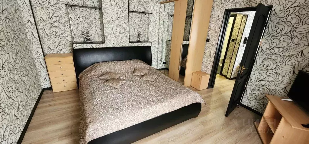 Комната Забайкальский край, Чита ул. Матвеева, 38 (30.0 м) - Фото 0