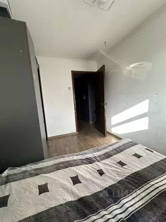 Комната Москва ул. Федора Полетаева, 32К1 - Фото 2